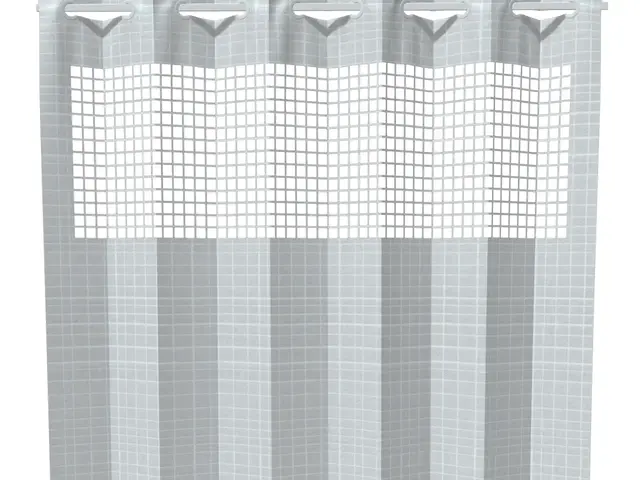 otrt-disposable-trellis-gray-69x110.png