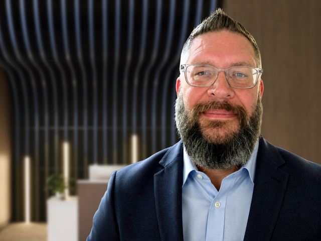 Employee Spotlight_Mike Delin_Web 1920x1080.jpg
