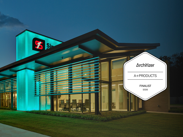 Architizer_Lighted_Hero.png
