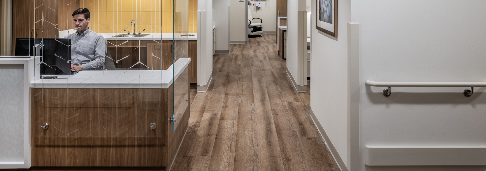 Cooper Green Mercy 4