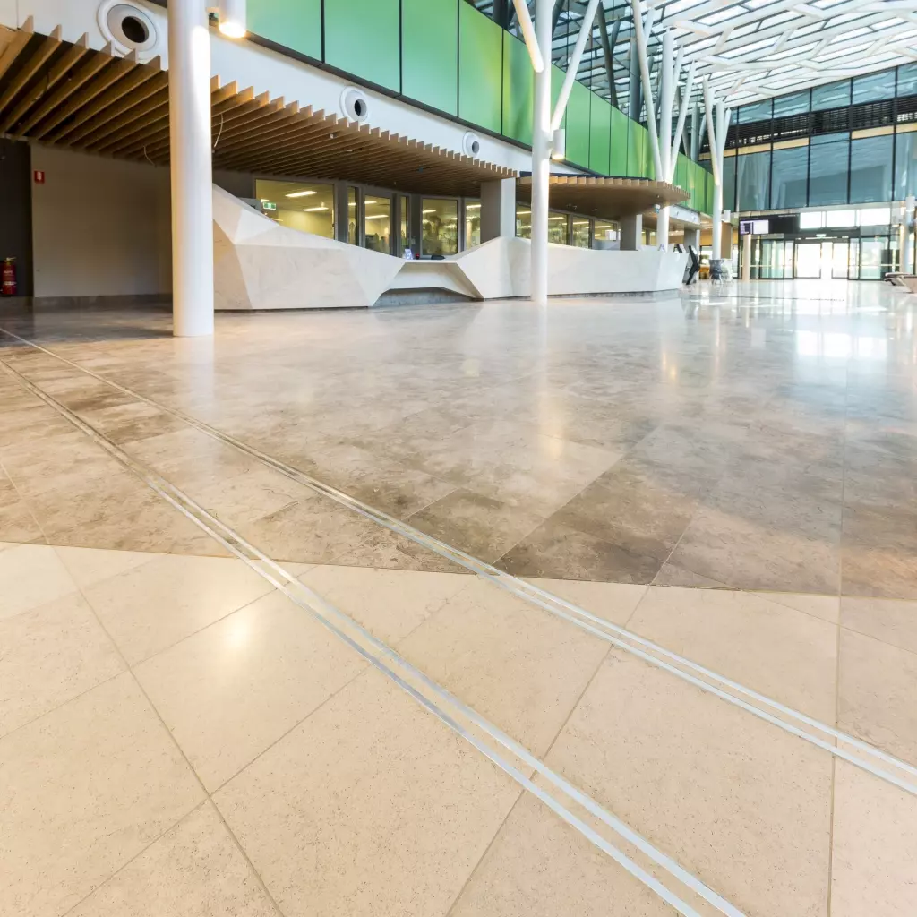 Royal Adelaide Hospital 61
