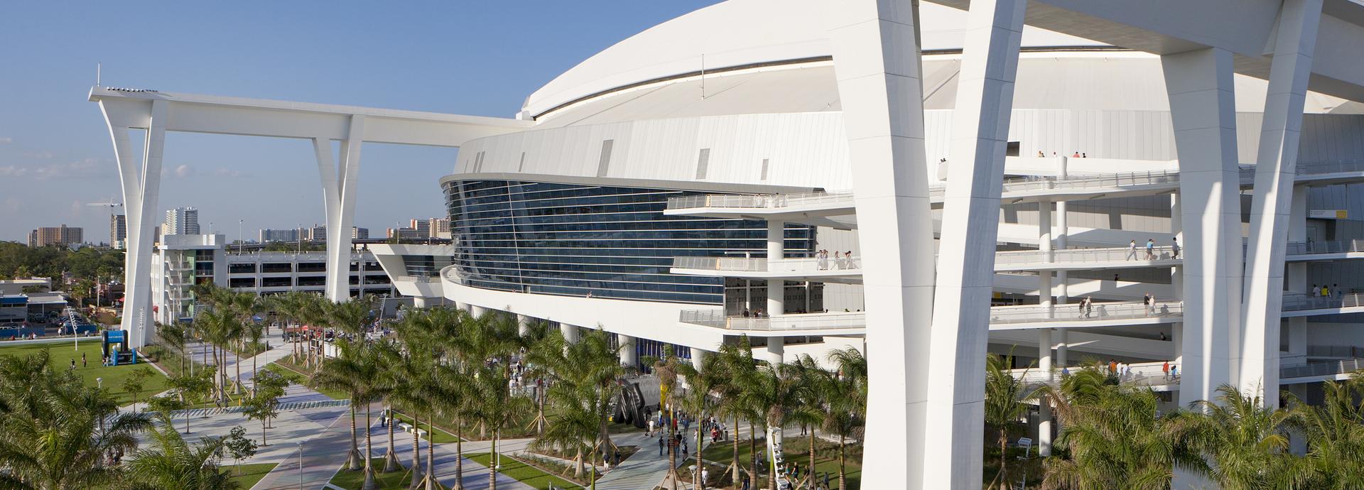 Marlins Park_4.jpg