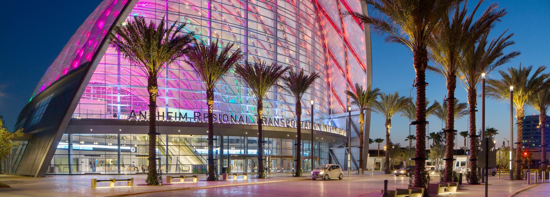 Anaheim Regional Transportation Intermodal Center artic1-Edit.tif