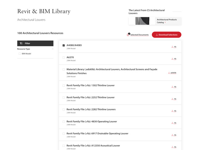 bimlibrary.jpg