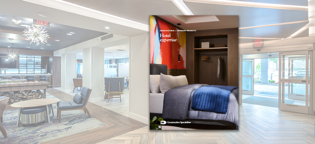 Hotel_lit_module.png